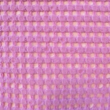 Dora Cotton Waffle Single Throw